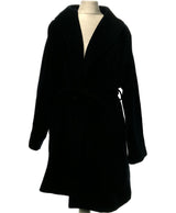480430 Manteaux MANGO Occasion Once Again Friperie en ligne