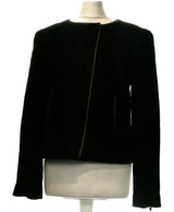 480433 Vestes COMPTOIR DES COTONNIERS Occasion Once Again Friperie en ligne