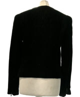 480433 Vestes COMPTOIR DES COTONNIERS Occasion Vêtement occasion seconde main