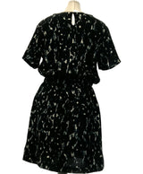 480434 Robes KAPORAL Occasion Vêtement occasion seconde main