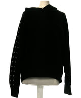 480435 Pulls et gilets ZARA Occasion Once Again Friperie en ligne