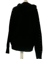 480435 Pulls et gilets ZARA Occasion Vêtement occasion seconde main