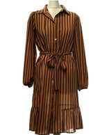 480438 Robes KAPORAL Occasion Once Again Friperie en ligne