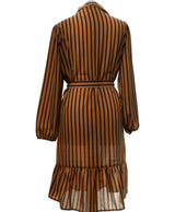 480438 Robes KAPORAL Occasion Vêtement occasion seconde main