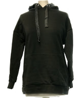 480440 Pulls et gilets CACHE CACHE Occasion Once Again Friperie en ligne