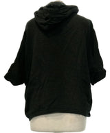 480441 Pulls et gilets IKKS Occasion Vêtement occasion seconde main