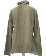 480442 Pulls et gilets ZARA Occasion Vêtement occasion seconde main