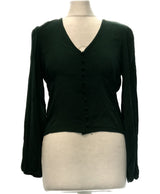 480444 Tops et t-shirts BIZZBEE Occasion Once Again Friperie en ligne