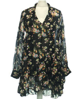480448 Robes ZARA Occasion Once Again Friperie en ligne