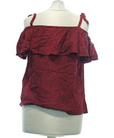 480449 Tops et t-shirts LE TEMPS DES CERISES Occasion Vêtement occasion seconde main