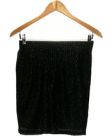 480450 Jupes ZARA Occasion Once Again Friperie en ligne