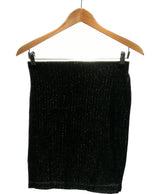 480450 Jupes ZARA Occasion Vêtement occasion seconde main