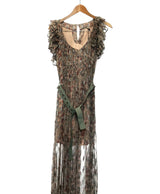 480452 Robes KAPORAL Occasion Once Again Friperie en ligne