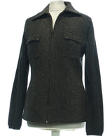 480454 Vestes MANGO Occasion Once Again Friperie en ligne