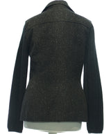 480454 Vestes MANGO Occasion Vêtement occasion seconde main