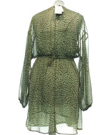 480456 Robes MANGO Occasion Vêtement occasion seconde main