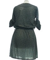 480459 Robes KLING Occasion Vêtement occasion seconde main