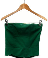 480460 Tops et t-shirts CAROLL Occasion Once Again Friperie en ligne