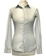 480461 Chemises et blouses MANGO Occasion Once Again Friperie en ligne