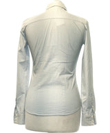 480461 Chemises et blouses MANGO Occasion Vêtement occasion seconde main