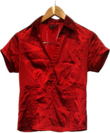 480462 Tops et t-shirts LA CITY Occasion Once Again Friperie en ligne