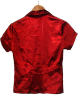 480462 Tops et t-shirts LA CITY Occasion Vêtement occasion seconde main