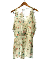 PEPE JEANS
