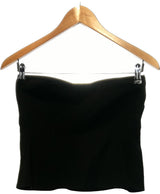 480464 Tops et t-shirts ZARA Occasion Vêtement occasion seconde main