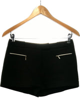 480465 Shorts et bermudas CAROLL Occasion Once Again Friperie en ligne