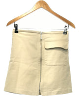 480466 Jupes ZARA Occasion Once Again Friperie en ligne