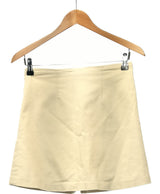 480466 Jupes ZARA Occasion Vêtement occasion seconde main