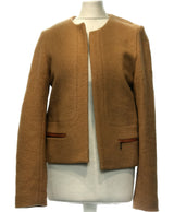 480467 Vestes CAROLL Occasion Once Again Friperie en ligne