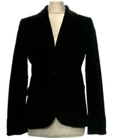 480468 Vestes CAROLL Occasion Once Again Friperie en ligne