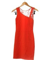 480469 Robes ZARA Occasion Once Again Friperie en ligne