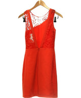 480469 Robes ZARA Occasion Vêtement occasion seconde main