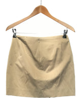480470 Jupes ZARA Occasion Vêtement occasion seconde main