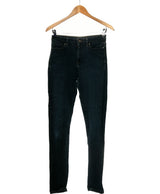 480471 Jeans ESPRIT Occasion Once Again Friperie en ligne