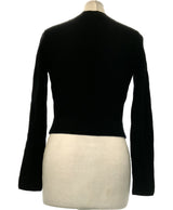 480473 Pulls et gilets SANDRO Occasion Vêtement occasion seconde main
