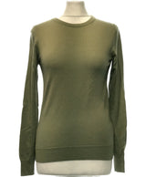 480475 Pulls et gilets UNIQLO Occasion Once Again Friperie en ligne