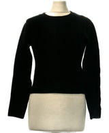 480476 Pulls et gilets SANDRO Occasion Once Again Friperie en ligne