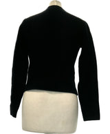 480476 Pulls et gilets SANDRO Occasion Vêtement occasion seconde main