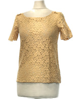 480477 Tops et t-shirts TARA JARMON Occasion Once Again Friperie en ligne