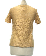 480477 Tops et t-shirts TARA JARMON Occasion Vêtement occasion seconde main