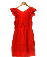 480478 Robes SUNCOO Occasion Vêtement occasion seconde main