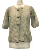 480483 Pulls et gilets GERARD DAREL Occasion Once Again Friperie en ligne