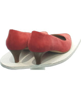 480484 Chaussures BOCAGE Occasion Vêtement occasion seconde main