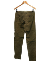 480485 Pantalons et pantacourts JODHPUR Occasion Vêtement occasion seconde main