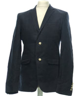 480486 Vestes DEVRED Occasion Once Again Friperie en ligne