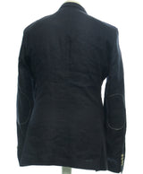 480486 Vestes DEVRED Occasion Vêtement occasion seconde main