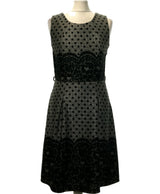 480489 Robes JUS D'ORANGE Occasion Once Again Friperie en ligne